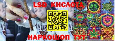 СК Бугуруслан